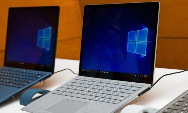 Windows 10 installation bug accidentally forces users to buy Microsoft 365