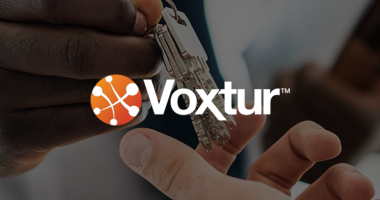 Voxtur Analytics Inc