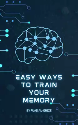 تحميل كتاِب Easy Ways To Train Your Memory رابط مباشر 