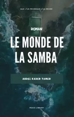 تحميل كتاِب Le Monde De La Samba رابط مباشر