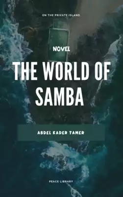 تحميل كتاِب The World Of Samba رابط مباشر 