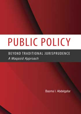 تحميل كتاِب السياسة العامة: ما وراء الفقه التقليدي: منهج مقاصد رابط مباشر