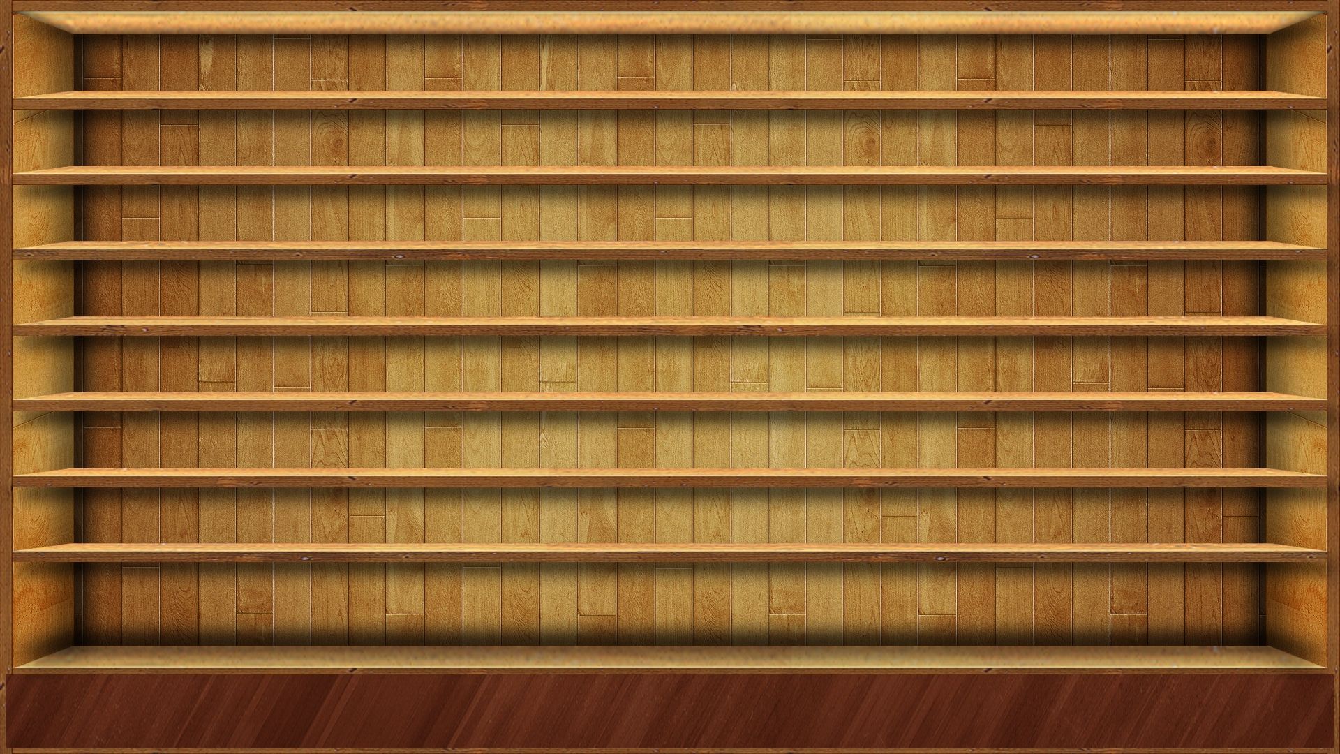 Inspiration about Wood Shelves Wallpaper 2 Samirpa On Deviantart Regarding Wood For Shelves (#10 of 15)