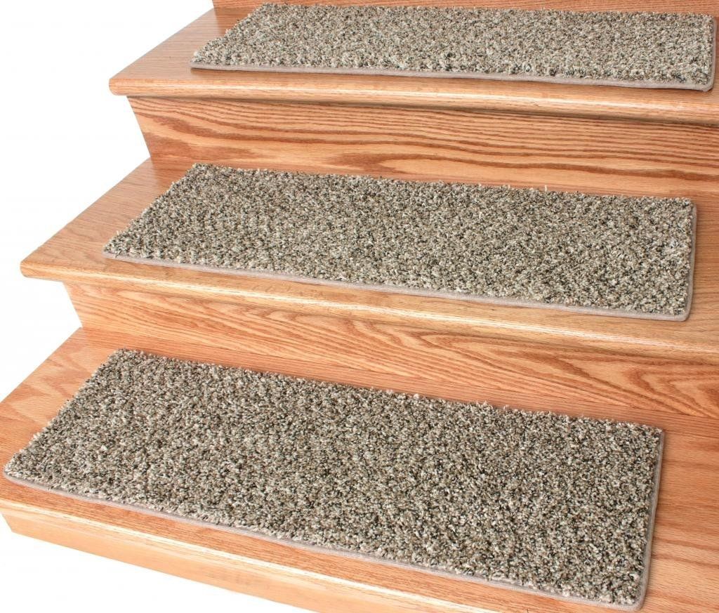 Popular Photo of Stair Tread Rugs For Dogs