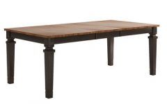 Keown 43'' Solid Wood Dining Tables