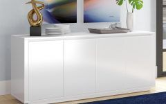 Clifton Sideboards