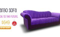 Funky Sofas for Sale