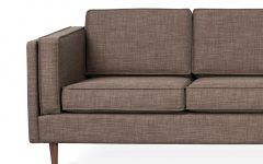 Bisectional Sofa