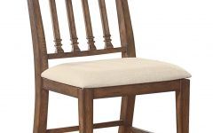 Magnolia Home Revival Side Chairs