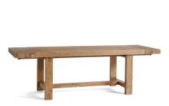 Reed Extending Dining Tables