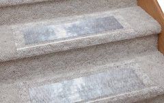 Carpet Protector Mats for Stairs