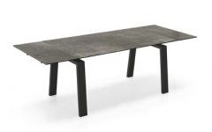 Nokes Dining Tables