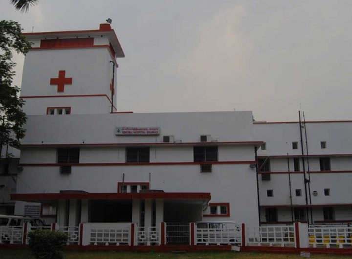 dhanbad-central-hospital-t_optimized