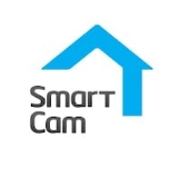 Smartcam App For PC