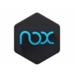 Nox App Player For PC (Windows & Mac)-Free Download