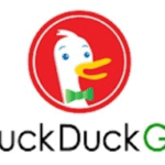 DuckDuckGo Browser for PC-Download On Windows 7/8/10 & Mac