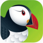 Puffin Browser for PC Windows 10/8/7 and Mac -Free Download