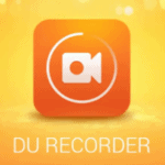 DU Recorder for PC (Windows 10/8/7 Mac)-Free Download & Install