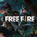 How to Install Free Fire For PC On Your Computer With Nox Player