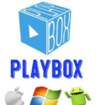 PlayBox For PC - How to Download and Install On Windows 7/8/10/Mac