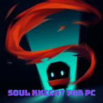 Soul Knight For PC – How To Install On Windows And Mac OS