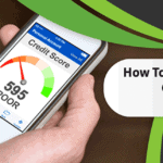 How to View Your Credit Score for Free in 2022-Latest Update