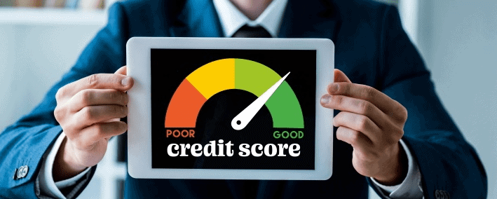  View Your Credit Score for Free in 2020
