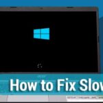 5 Reasons Why Your Computer is Lagging And How To Fix Slow PC?