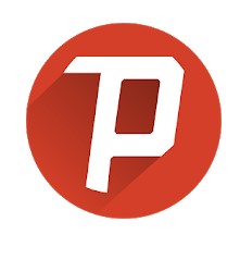 Psiphon for Mac – How To Download and Install On Windows 10