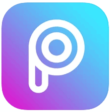 PicsArt For Mac | Free Download And Install For Windows, Mac