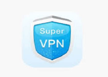 Super VPN For Mac and Windows