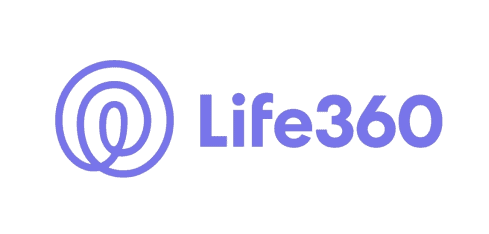 Life360 App for pc