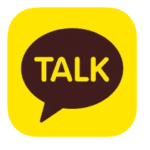 KakaoTalk For Mac - Free Download and Install On Mac in 2021