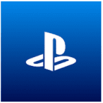 How To Download And Install PlayStation App For PC And Mac