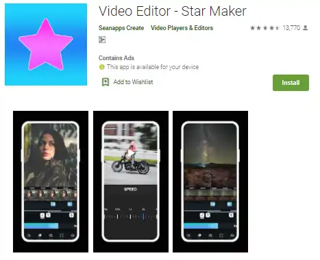 download-Video-Star-For-Mac