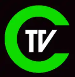 Chive TV On FireStick
