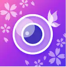 Youcam perfect for PC-Free Download & install Windows/Mac