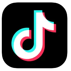 What is the difference between the TikTok and TikTok Lite?