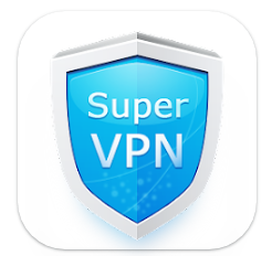 What Is A Super VPN