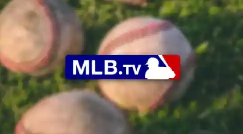 How to Get Free MLB TV on Firestick?