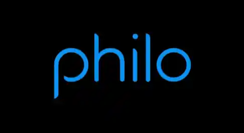 What is Philo TV?
