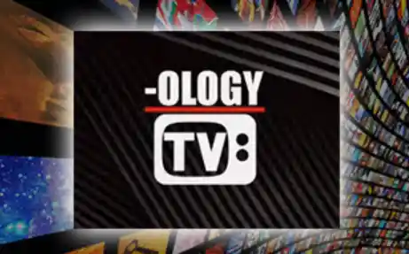 How To Get Ology TV On FireStick?