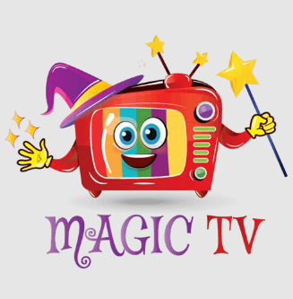 Magic TV On Firestick - How to download & Install?