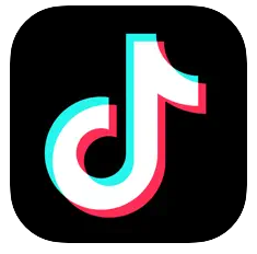 How To Share Tiktok Videos On Snapchat