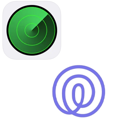 Life360 Vs Find My Iphone-What's The Difference Between Them?