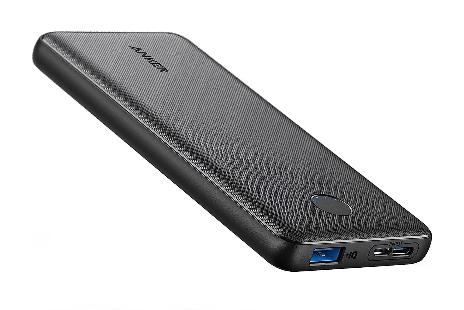 Anker Portable Charger