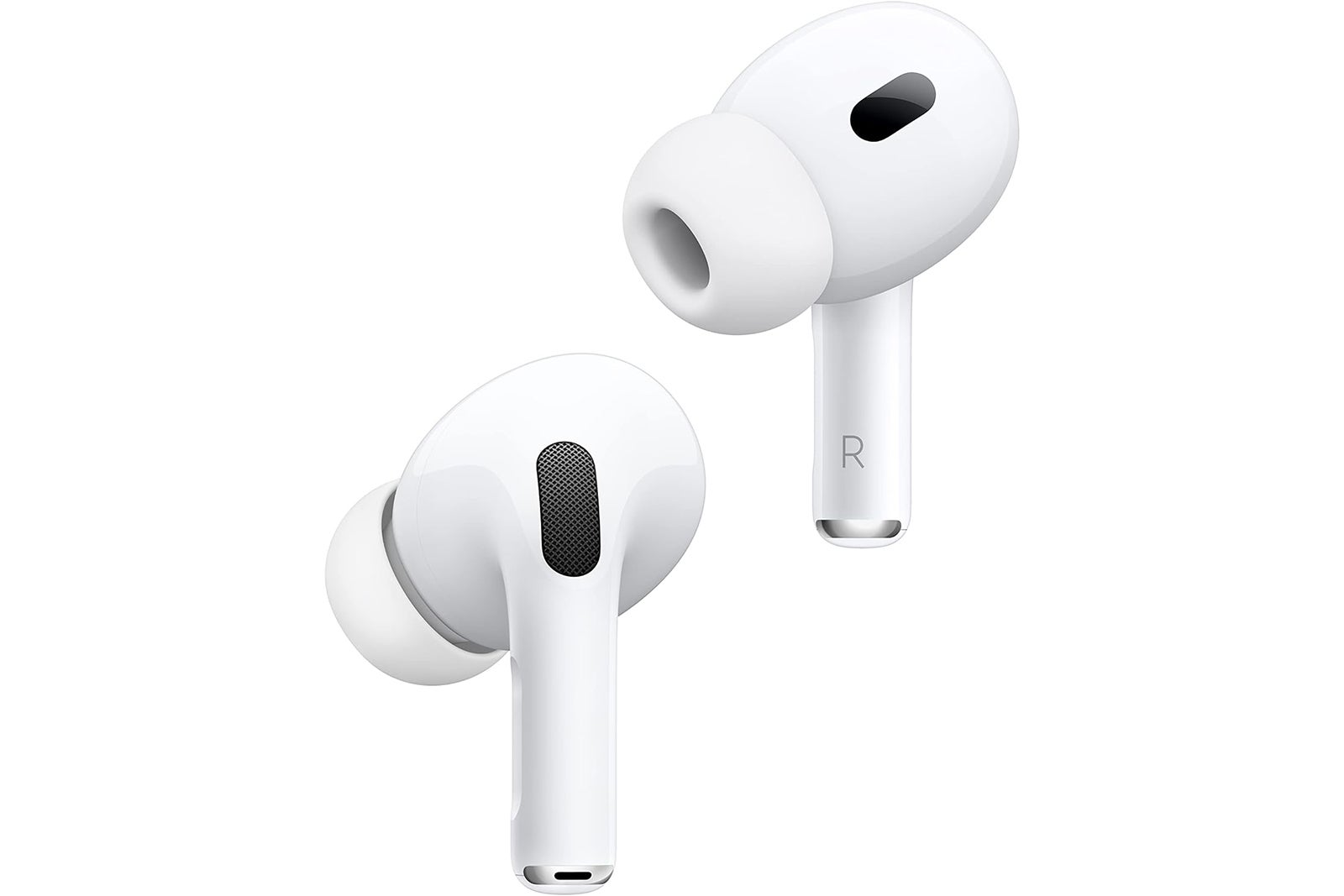 Apple AirPods Pro second generation