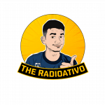 The_Radioativo_Logo_Nova