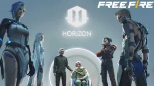 Free Fire lança novo personagem Orion; veja habilidade e mais