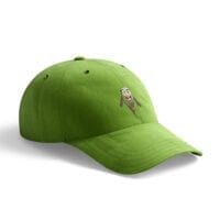 hat_green
